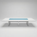 Forum · Conference Room Table