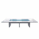 Forum · Conference Room Table