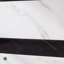 Rhett · Front Reception Desk
