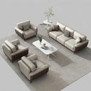 Resarö · Office Waiting Area Lounge Seating